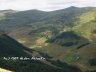 Carpathian trip - Mountain view 